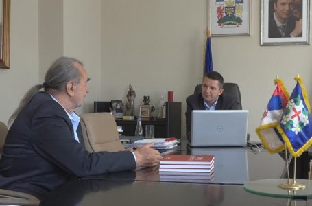 KK „Zapis“ ove godine obeležava 20 godina uspešnog rada