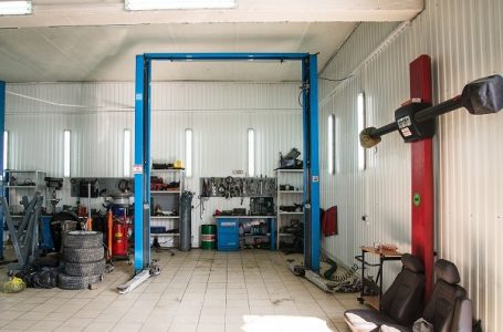 Novi digitalni sistem tehničkih pregleda – šta se menja za vozače