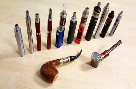 SZO upozorava na opasnost e-cigareta za zdravlje i traži stroge propise