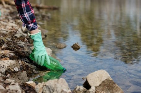 EU zabranila plastične tanjire, slamke i pribore za jelo – koliko je Srbija daleko od takve odluke