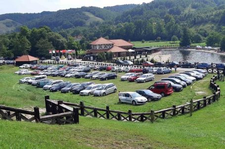 Borba protiv vrućine