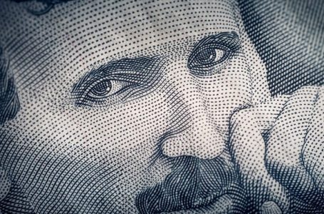 Na današnji dan pre 165 godina je rođen Nikola Tesla – čovek koji je izmislio 20. vek