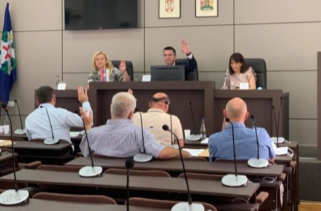 Kovačević: Slededeće sedmice raspisavanje konkursa za sufinansiranje mera energetske sanacije
