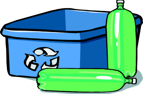 Naknada za svaku vraćenu ambalažu – kako da kućni otpad završi u reciklaži a ne na smetlištima