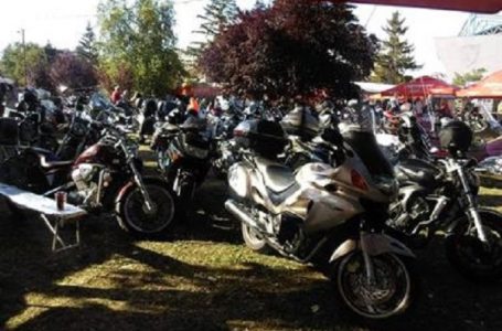 Prošle godine stradalo 36 vozača motocikla – nedostatak zaštitne opreme najčešći uzrok pogibije
