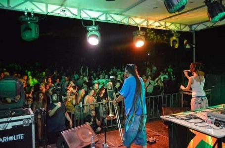 Natural Mystic Reggae Festival 08 – Aftermovie 2021 (VIDEO)
