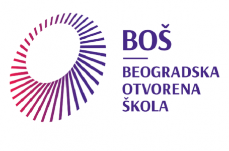 Kako zaštititi privatnost i sprečiti digitalno nasilje među mladima?