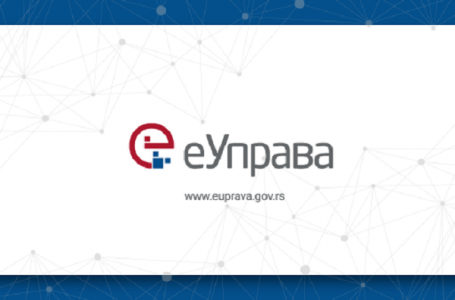 Građani nisu kuriri, e-uprava najavljuje digitalni zdravstveni karton