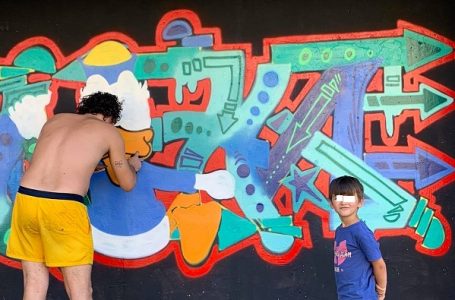 Šta je ulovljeno na prvom Klopka festivalu?