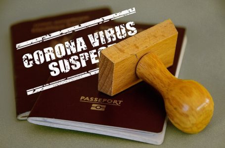 Nova pravila putovanja – da li buster „probija“ granice