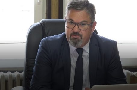„ZMSG – Aleksandar Jevtović“: Povodom „uspeha“ vlasti da od pune kase dovedu do višegodišnjeg zaduženja opštinu Gornji Milanovac