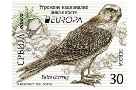 Marka Srbije među pet najlepših u Evropi