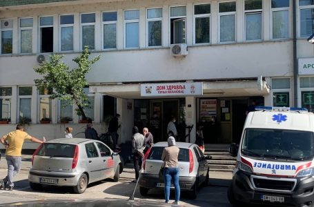 U poslednja 24 sata najveći broj pozitivnih lica potvrđenih u jednom danu, među pozitivnima ima i dece školskog uzrasta