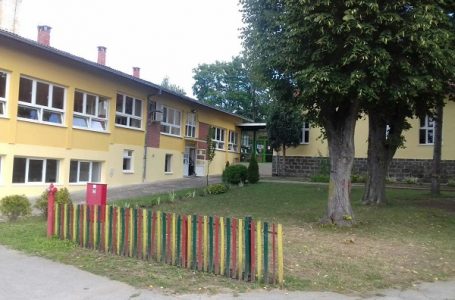 Zoran Pantović, direktor osnovne škole u Pranjanima, podneo ostavku