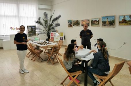 „Rudnički vidici“ i ove godine na Rudniku