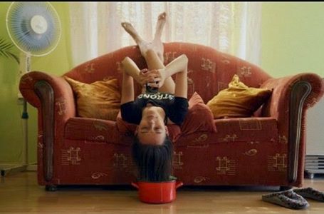 Dan domaćeg filma – dokumentarni film: VIKTORIJA 15