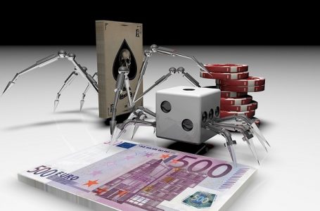 Srbija, posle Rusije, prednjači u Evropi po prisustvu organizovanog kriminala