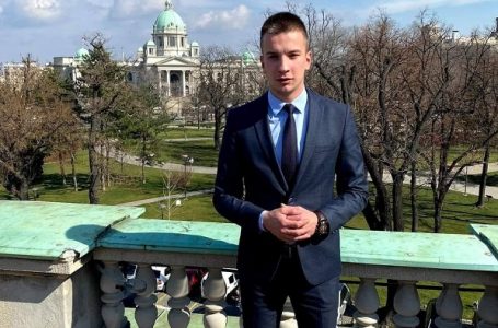 Agencija opomenula: Janko Langura nije prijavio imovinu na kraju poslaničkog mandata