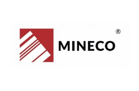Mineko nastavio da stipendira najbolje studente Rudarsko-geološkog fakulteta