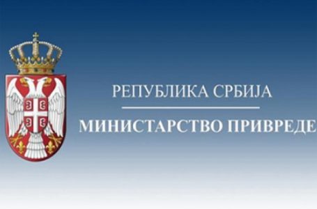 Prijave za finansijsku podršku novom modelu fiskalizacije