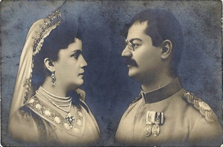 Od tragedije vladarskih Obrenovića 1903. nizale su se tragedije vascele Srbije (2)