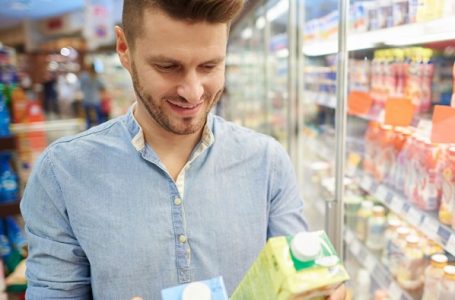 Tetra Pak Index analizira stavove i ponašanje potrošača