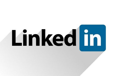 NSZ na LinkedIn poslovnoj mreži