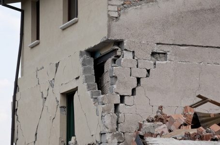 Velika seizmička energija u Šumadiji, treba li očekivati nove zemljotrese?