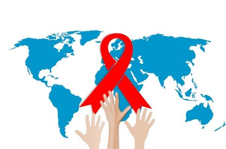 Svetski dan borbe protiv AIDS-a: Kakva je epidemiološka situacija u Srbiji?
