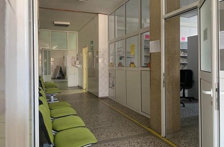 Evidentirano još devetoro novozaraženih od koronavirusa u Milanovcu