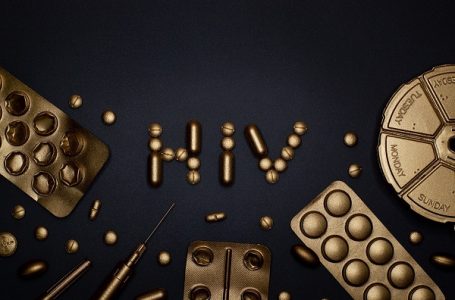 U Srbiji od početka godine 109 inficiranih HIV-om