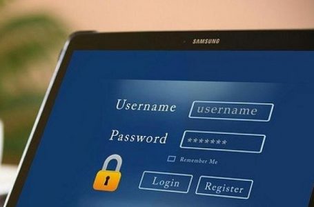 Koje internet lozinke su najbezbednije?