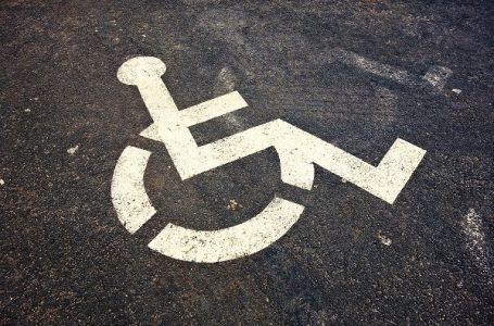 Međunarodni dan invalidskih kolica – „Srbija bez barijera“