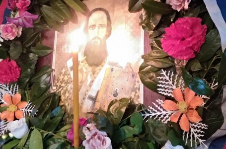 Sveti Sava školska slava, sećanje na prvog srpskog prosvetitelja i arhiepiskopa