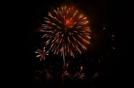 Srećna Srpska nova godina!
