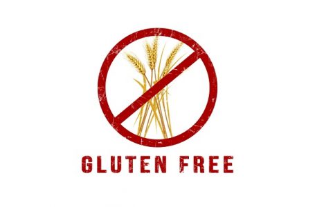 Hrana bez glutena i alergena „udara po džepu“ – namirnice i deset puta skuplje