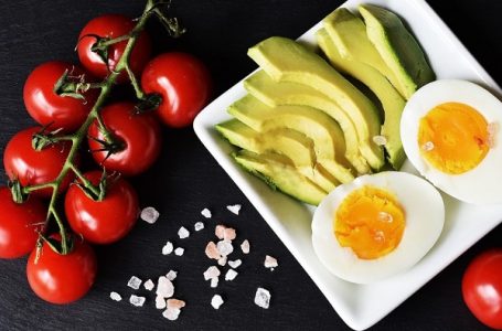 Saveti nutricioniste – Koje su namirnice bogate proteinima?