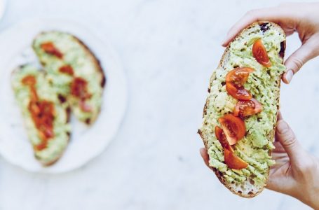 Ljuti namaz sa tunjevinom