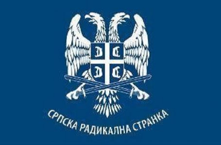 Radikali predali RIK-u potpise za parlamentarnu listu