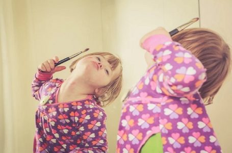 Svetski dan osoba sa Daunovim sindromom