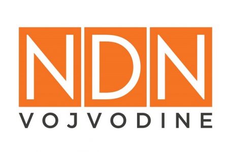 NDNV: Sud kaznio portal Autonomija zbog prenošenja saopštenja političke stranke