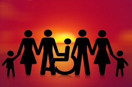 Osnovan Zbor osoba sa invaliditetom Srbije