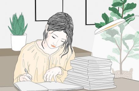 Plaćena radna praksa dodatni motiv za mlade koji traže posao