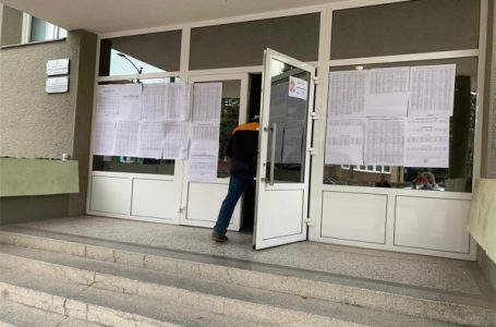 Raspisani vanredni lokalni izbori za 65 opština i gradova; Milanovac nije među njima, čekaće redovne na proleće