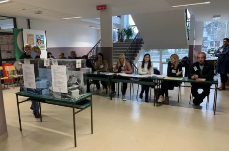 Dveri, GM: Opstrukcije na svakom koraku