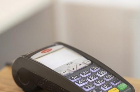 Preduzetnici koji još nisu uveli kartična plaćanja mogu da se prijave za subvencije