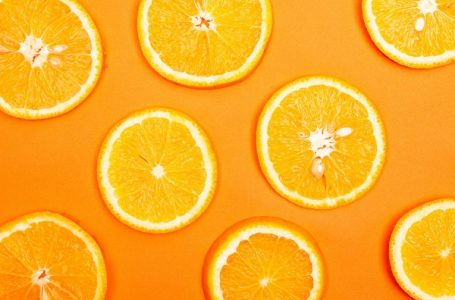 Tajne prednosti konzumiranja pomorandži
