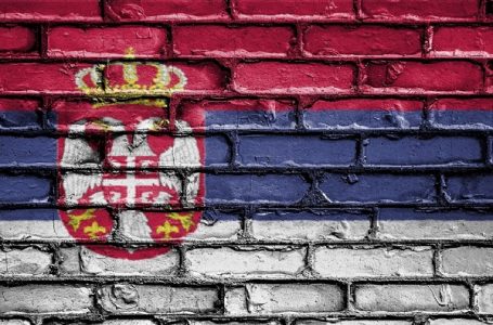 Ove godine popis stanovništva u Srbiji
