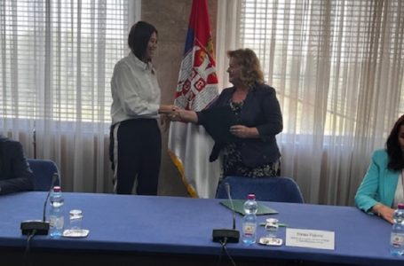 Potpisan ugovor za čišćenje 28 divljih deponija