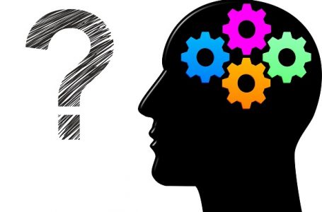 Mensa 8. maja organizuje testiranje u Kragujevcu